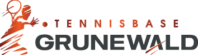 cropped-TENNISBASE-GRUNEWALD_Logo.png